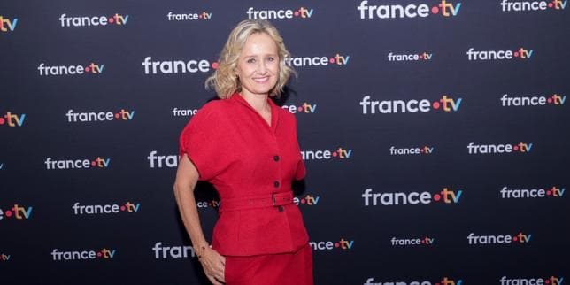France Télévisions mise sur « L’Heure de vérité » pour relancer les grandes émissions présidentielles