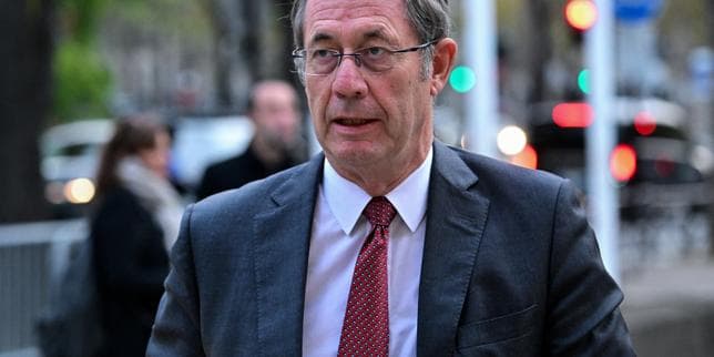La conférence sur le travail, l’emploi et les retraites livre des pistes pour nourrir les débats à la présidentielle et le dialogue social