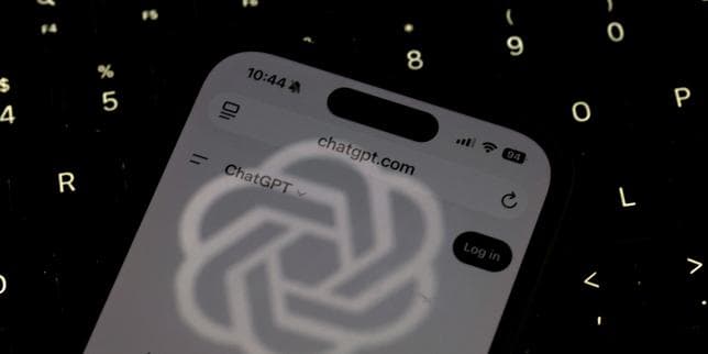 Apple attaque en justice OpenAI pour détournement d’informations confidentielles après le recrutement d’ex-salariés
