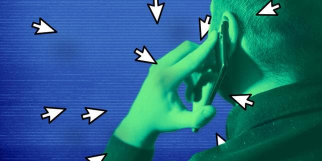 Démarchage téléphonique : les nouvelles mesures qui entrent en vigueur le 11 août seront-elles efficaces ?
