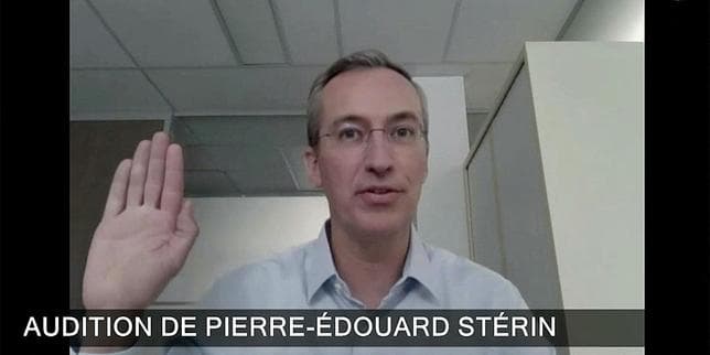 La « galaxie Stérin » dans le viseur de la commission du Sénat sur le financement privé des politiques publiques