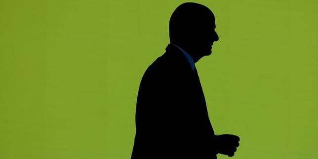Les dessous du projet de Gianni Infantino d’ouvrir la FIFA aux investisseurs privés