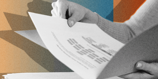 Que couvre vraiment l’assurance emprunteur ?