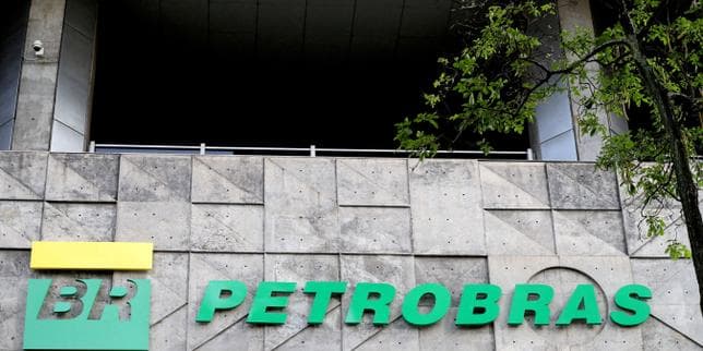 Brésil : des indices de présence de pétrole au large de l’Amazonie détectés par Petrobras