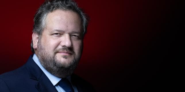 La Société générale accélère sa numérisation et taille dans les coûts