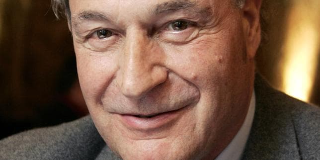 Gérard Brémond, fondateur du groupe touristique Pierre & Vacances, est mort à l’âge de 88 ans