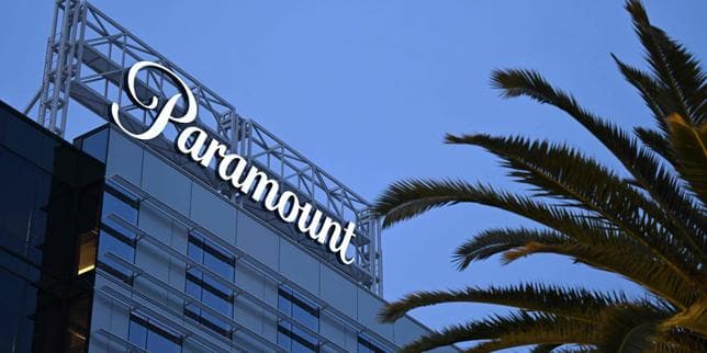 L’Union européenne autorise sous conditions le rachat de Warner par Paramount