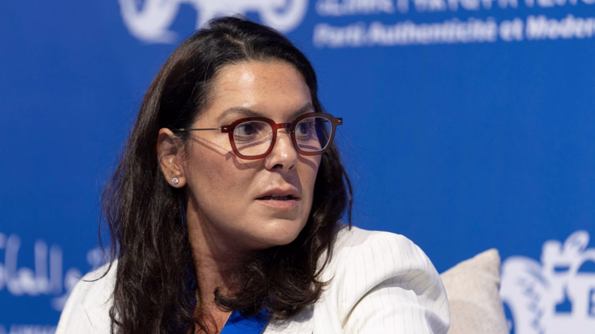 Maroc : Fatima Ezzahra El Mansouri désignée pour diriger le nouveau gouvernement, une première pour une femme