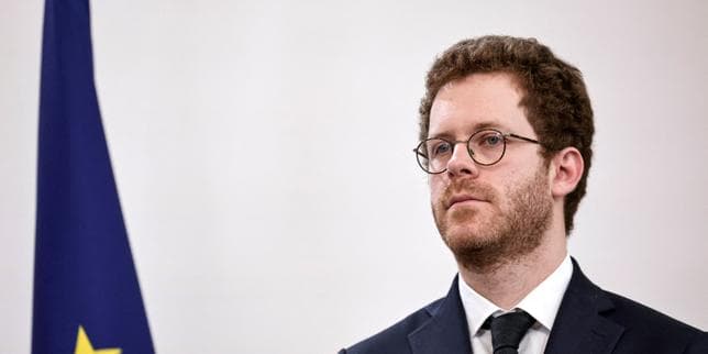 Finances publiques : la perspective d’une baisse du déficit s’éloigne, de nouvelles économies décidées