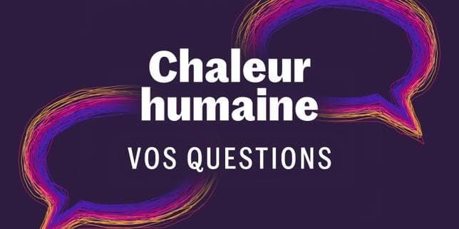 Climat : Pourquoi le kérosène des avions n’est-il pas taxé ?
