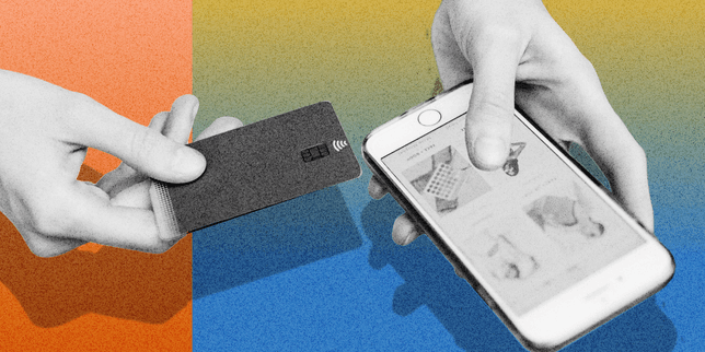 Fraude bancaire par « SIM swap » : l’opérateur téléphonique et la banque condamnés