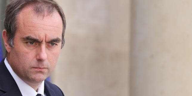 Budget 2027 : le gouvernement propose des mesures pour faciliter les transmissions familiales