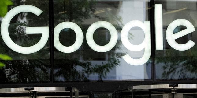 L’UE exige que Google partage ses données de recherche et ouvre Android aux IA rivales