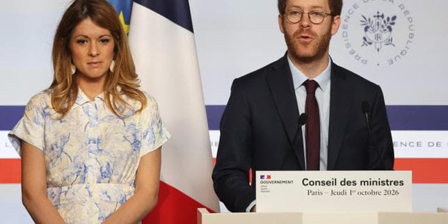 Fonction publique : le gouvernement propose de relever l’indice minimal des agents, les syndicats déplorent « des mesurettes » et de « l’affichage »