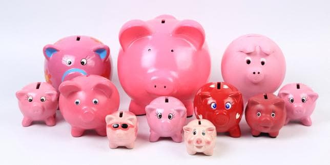 Comment devenir riche et le rester ? « Les donations restent l’outil de transmission le plus souvent utilisé »