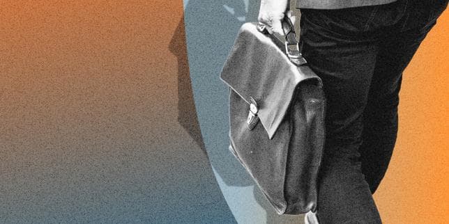 La mise en cause de deux inspecteurs du travail vire à l’affaire politique pour le ministère