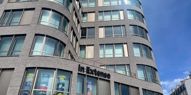 Plan social chez Bayard : le journal « La Croix » ne sortira pas en kiosque mercredi