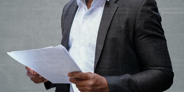 Les fraudes bancaires par manipulation ont fortement augmenté en 2025