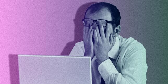 « La reconnaissance symbolique dans les professions du service public devient parfois la monnaie d’un travail que l’on préfère ne pas chiffrer »