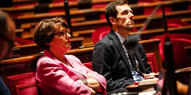 Loi d’urgence agricole : des « tunnels de prix » à l’efficacité incertaine pour garantir les revenus des agriculteurs