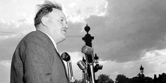 80 ans du statut de la fonction publique : comment préserver les principes tout en faisant évoluer les pratiques