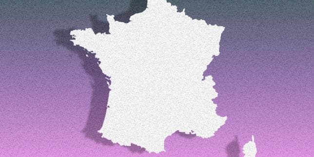 Régions : « Une économie robuste repose moins sur quelques usines emblématiques que sur la densité et la diversité de son tissu productif »