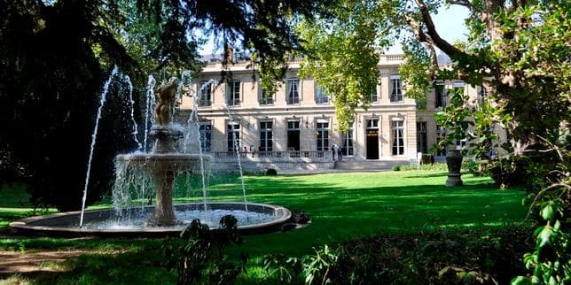 Immobilier de l’Etat : le Parlement adopte la création d’une société foncière, obligeant les ministères à devenir locataires
