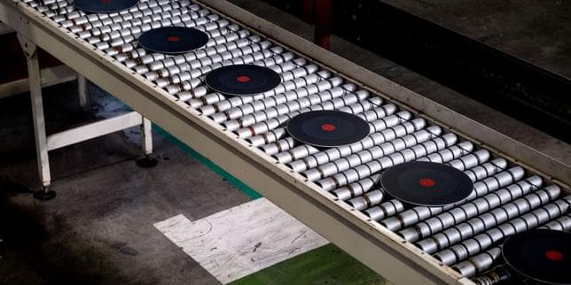Le groupe SEB visé par deux procédures pour obtenir l’arrêt de l’utilisation et des rejets de PFAS