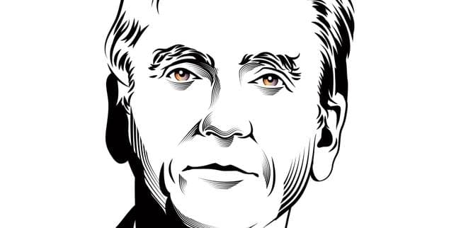 « Le football est un géant médiatique, mais un nain économique »