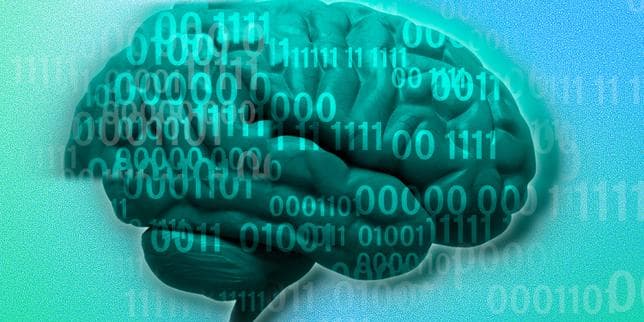 Les données, matière première de l’économie des « tokens » et enjeu majeur pour l’intelligence artificielle