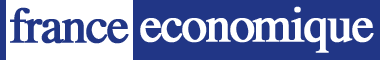 France Economique