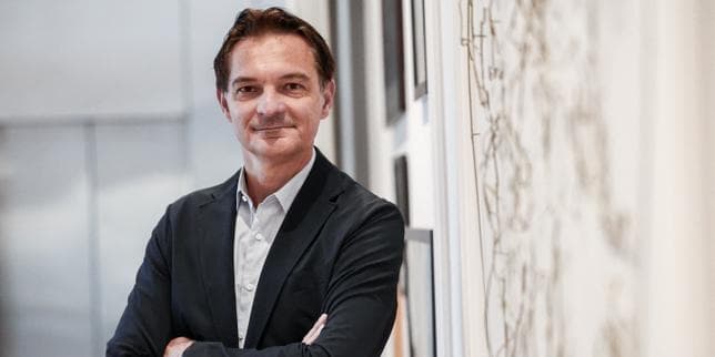 Le Club Med va être coté à Hongkong pour son retour en Bourse, annonce le groupe Fosun