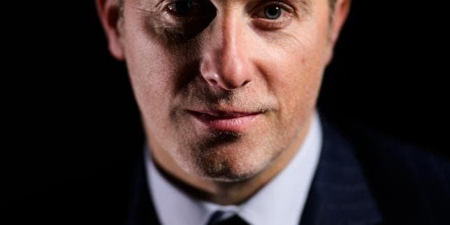 « Valeurs actuelles » : Tugdual Denis quitte la direction de l’hebdomadaire ultraconservateur
