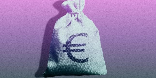 « Après l’Etat-providence, construisons une société de la prévoyance, capable de prévenir les chocs notamment le réchauffement climatique »