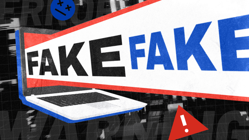 Désinformation russe : le nombre de faux contenus d’actualité a augmenté de 850 % en un an
