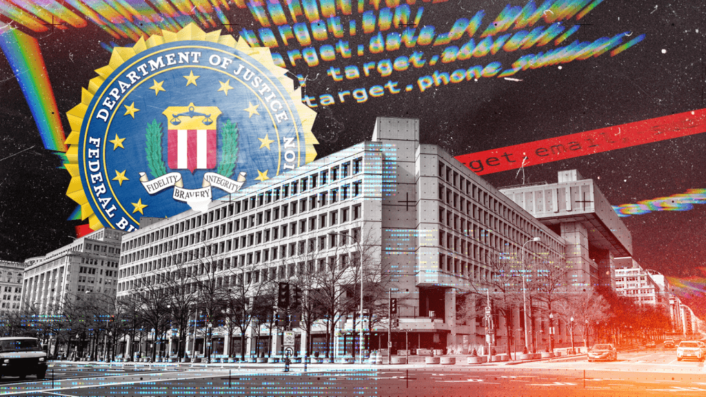 ShinyHunters : des pirates informatiques qui n'ont peur de rien, même pas du FBI