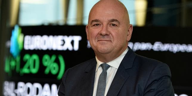 Fusion Euronext-Deutsche Börse : « L’arrimage de Francfort aux autres Bourses européennes ne réduirait pas la fragmentation des marchés du Vieux Continent »