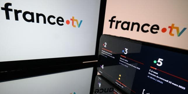 France Télévisions s’inscrit plus que jamais dans la stratégie « streaming first »