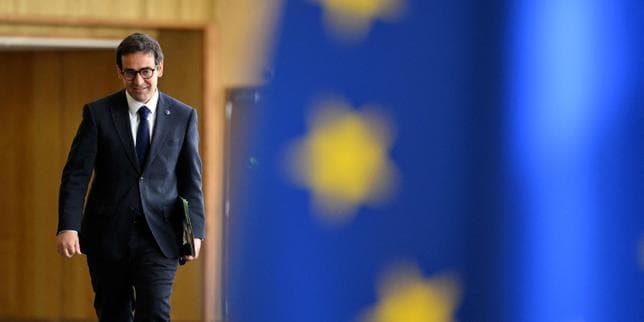 La Commission européenne veut simplifier et « européaniser » les marchés publics