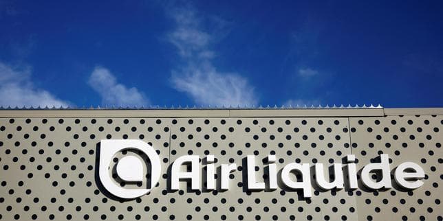 « L’entrée du fonds activiste Elliott au capital d’Air liquide s’annonçait explosive. Pour le moment, c’est un pétard à moitié mouillé »