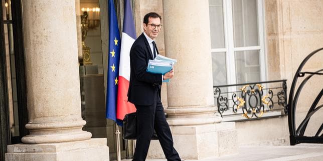 Budget 2027 : les acteurs de la formation dénoncent la rétroactivité de la réforme du CPF