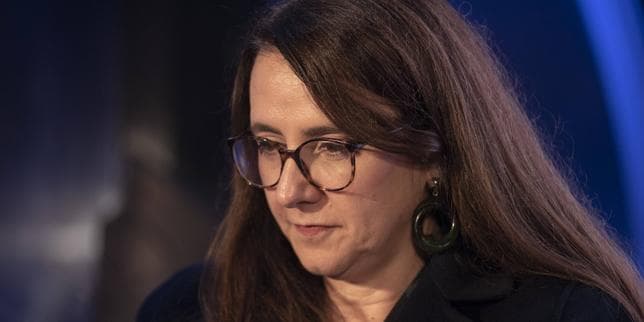 Marie Gautier-Melleray nommée à la tête de la direction générale des collectivités locales