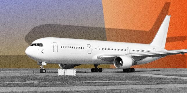 Forfait touristique : quand un tapis roulant de l’aéroport de Paris - Charles-de-Gaulle provoque une chute