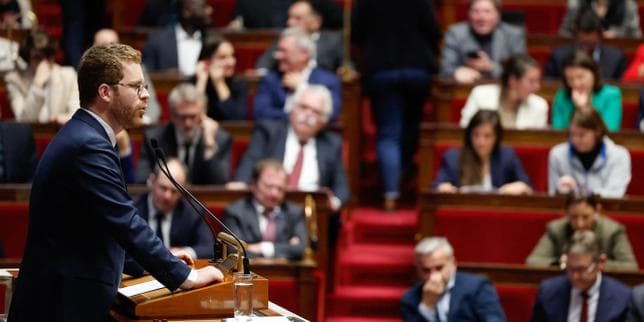 Fonction publique : le Parlement adopte une loi pour faciliter l’accès au logement des agents