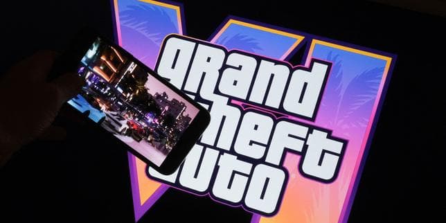 « GTA VI » : quand la stratégie du silence, meilleure arme du studio Rockstar Games, menace de se retourner contre lui