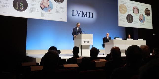 Dividendes : les grandes entreprises françaises ont versé le montant le plus élevé d’Europe au deuxième trimestre