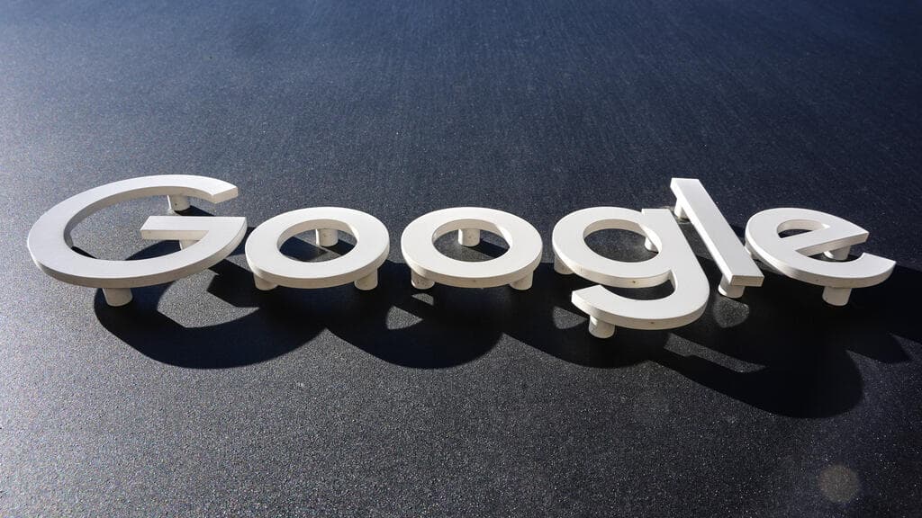 Google contraint par la Commission européenne de partager ses données de recherche