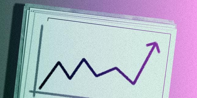 « Le rachat d’actions couvre une pratique de délit d’initié réservée aux dirigeants d’entreprises »