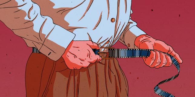 La production audiovisuelle, confrontée à une chute des commandes, taille dans ses effectifs : « Nous sommes entrés dans un nouveau monde »