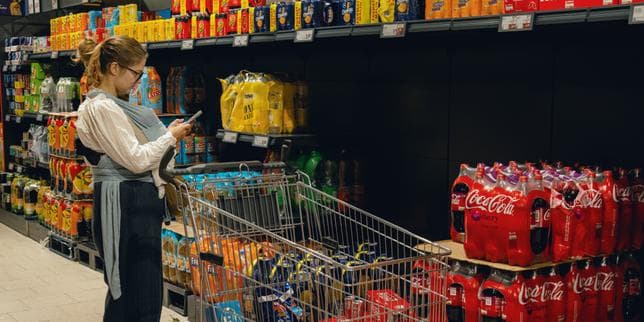 Le pouvoir d’achat des Français a-t-il vraiment décroché ? Ce que disent les chiffres